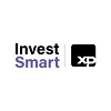 InvestSmartXP